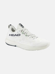 Motion Pro 1.5 Padel Men White/Blueberry