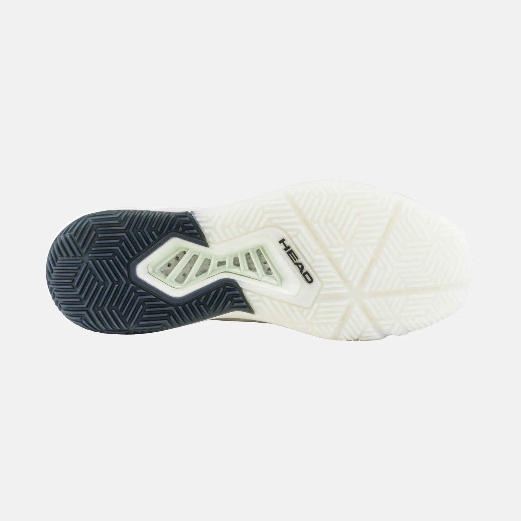 motion-pro-1-5-padel-men-whbb1.webp
