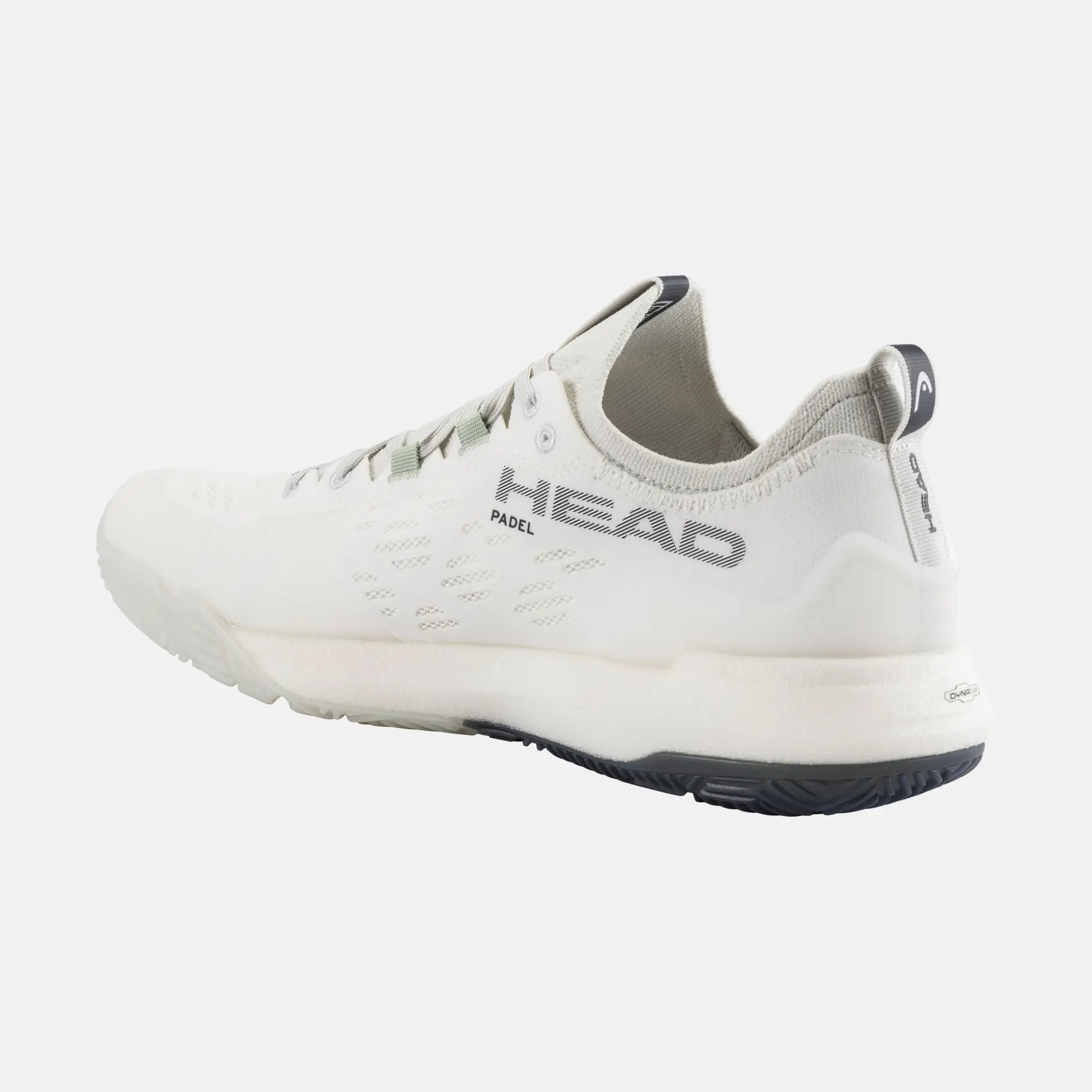motion-pro-1-5-padel-men-whbb3.webp