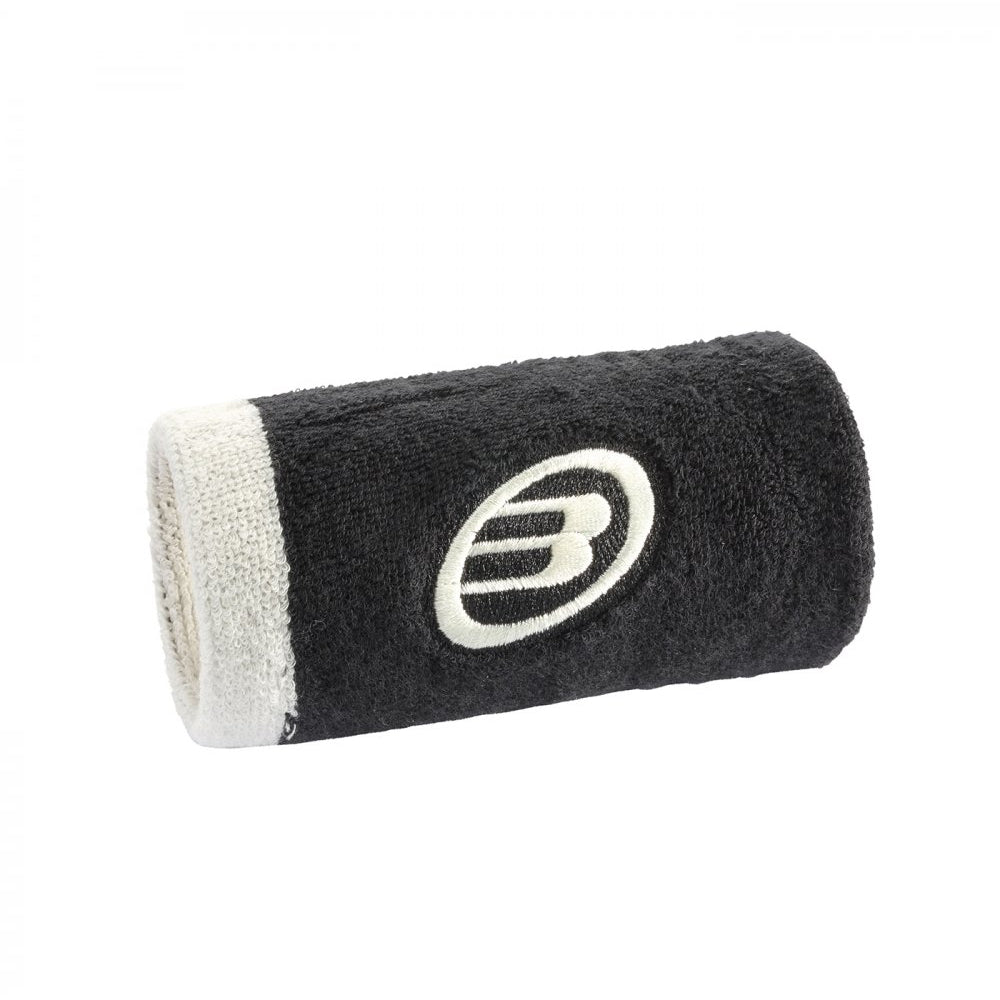munequera-bullpadel-bpmu-pmr2607-kakinegro_1.jpg