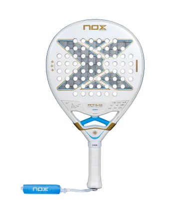nox-at10-genius-18k-alum-buenos-aires-edition-by-agustn-tapia.webp