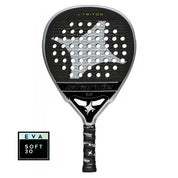 Star Vie Triton Soft 25