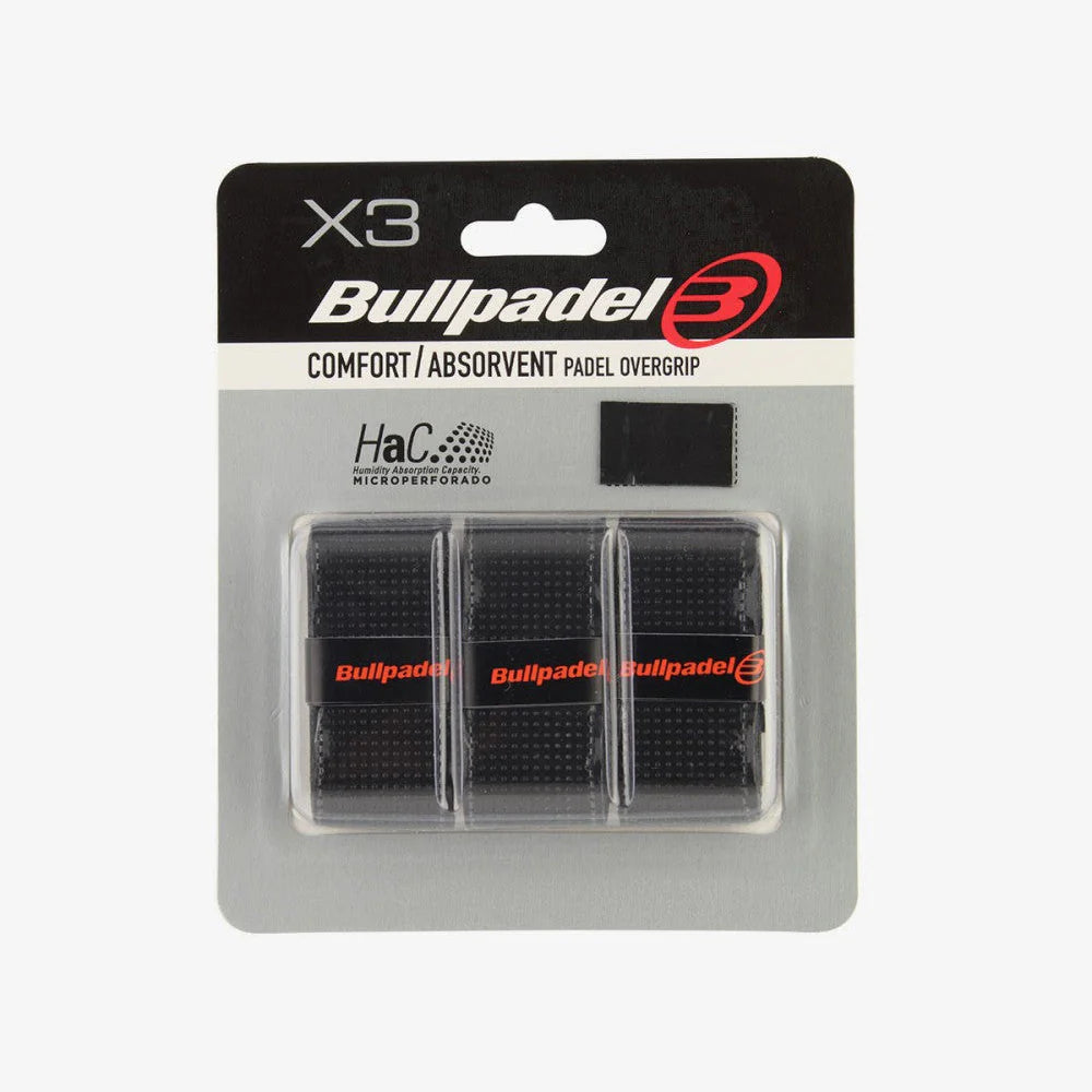 overgrips-bullpadel-gb-1201_2b75ae1f-ab19-478d-94ca-ec6e51be6f0f.webp