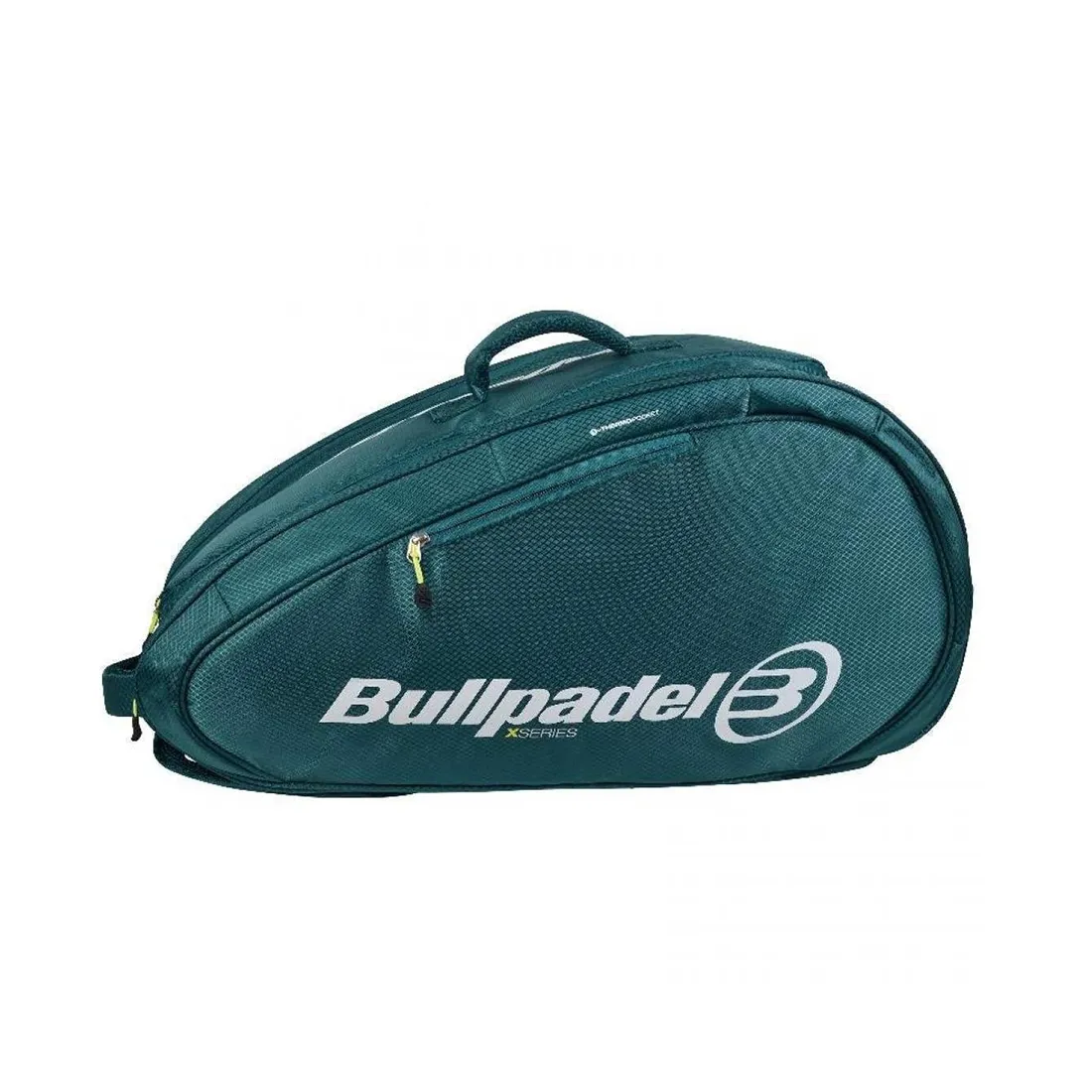 padelbag-bullpadel-avant-petroleo-bppex001-bullpadel.webp