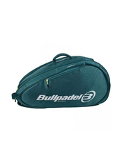 Bullpadel Avant Racket Bag BPPEX001 Oil