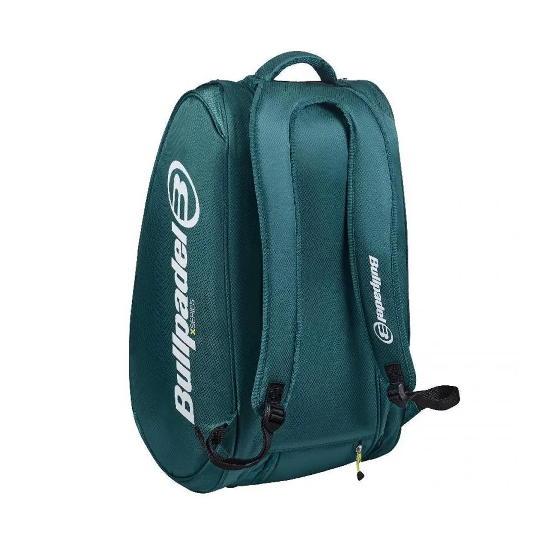 padelbag-bullpadel-avant-petroleo-bppex001-bullpadel_1.webp