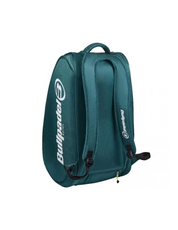 Bullpadel Avant Racket Bag BPPEX001 Oil