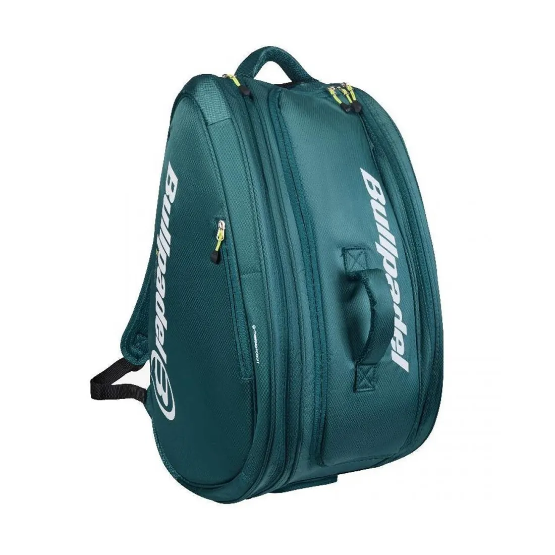 padelbag-bullpadel-avant-petroleo-bppex001-bullpadel_2.webp