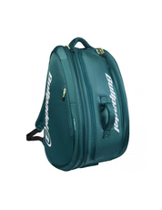Bullpadel Avant Racket Bag BPPEX001 Oil