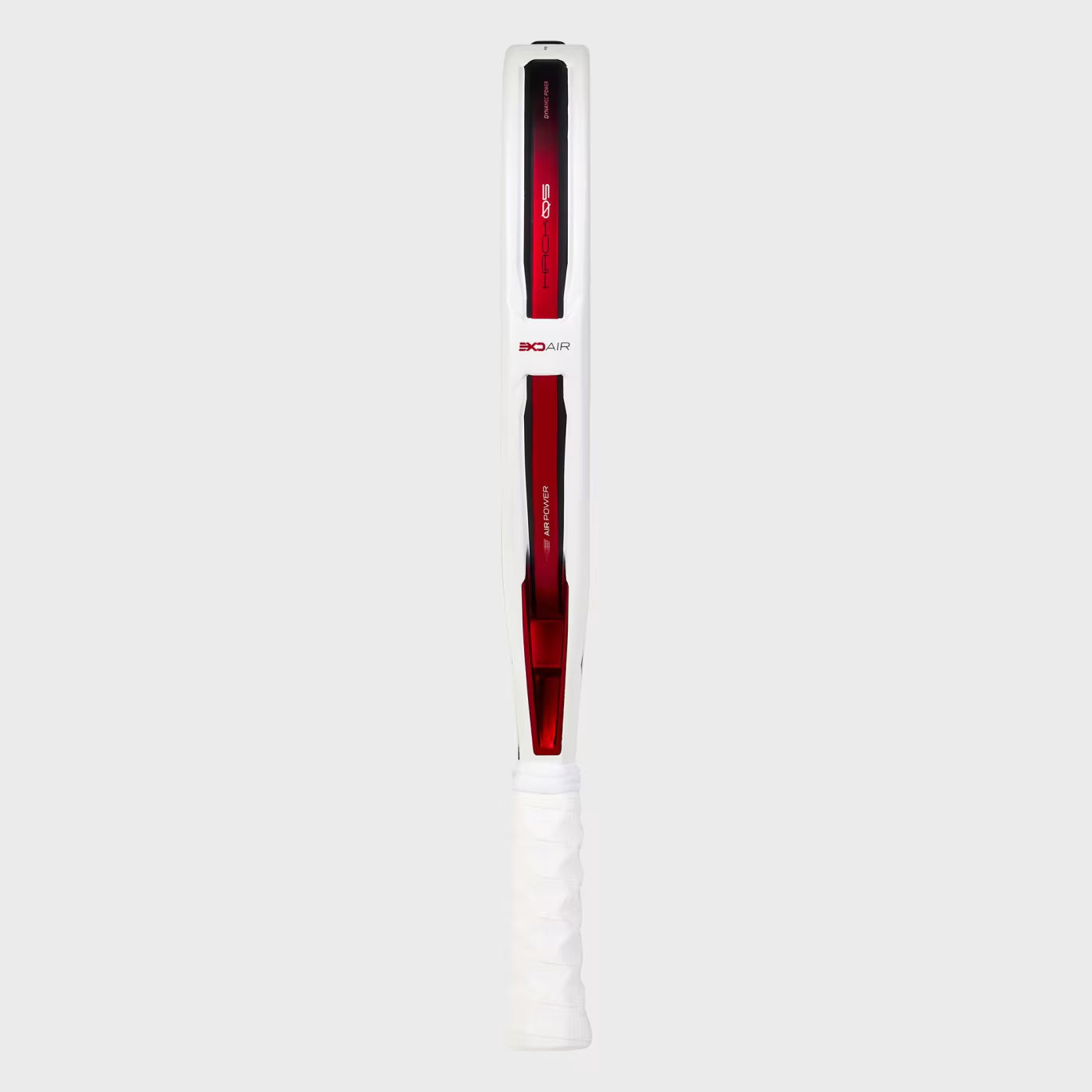 PALA BULLPADEL HACK 05 2027