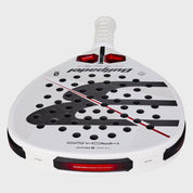 PALA BULLPADEL HACK 05 2027