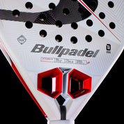 PALA BULLPADEL HACK 05 2027