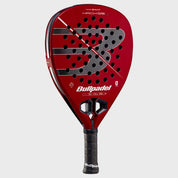 PALA BULLPADEL HACK 05 CFM 27