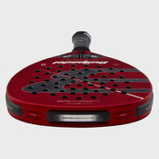 PALA BULLPADEL HACK 05 CFM 27