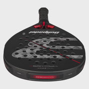PALA BULLPADEL HACK 05 HYBRID 27