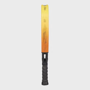 PALA BULLPADEL VERTEX 05 GEO 27