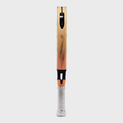 PALA BULLPADEL VERTEX 05 W 27