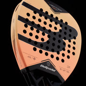 PALA BULLPADEL VERTEX 05 W 27