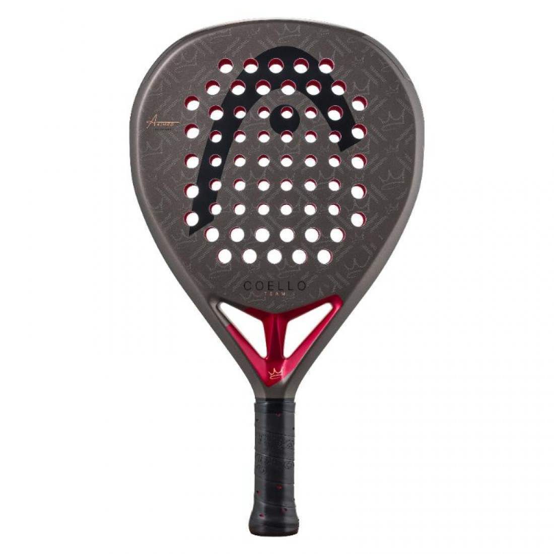 pala-head-coello-team-2026-1100x1100.jpg