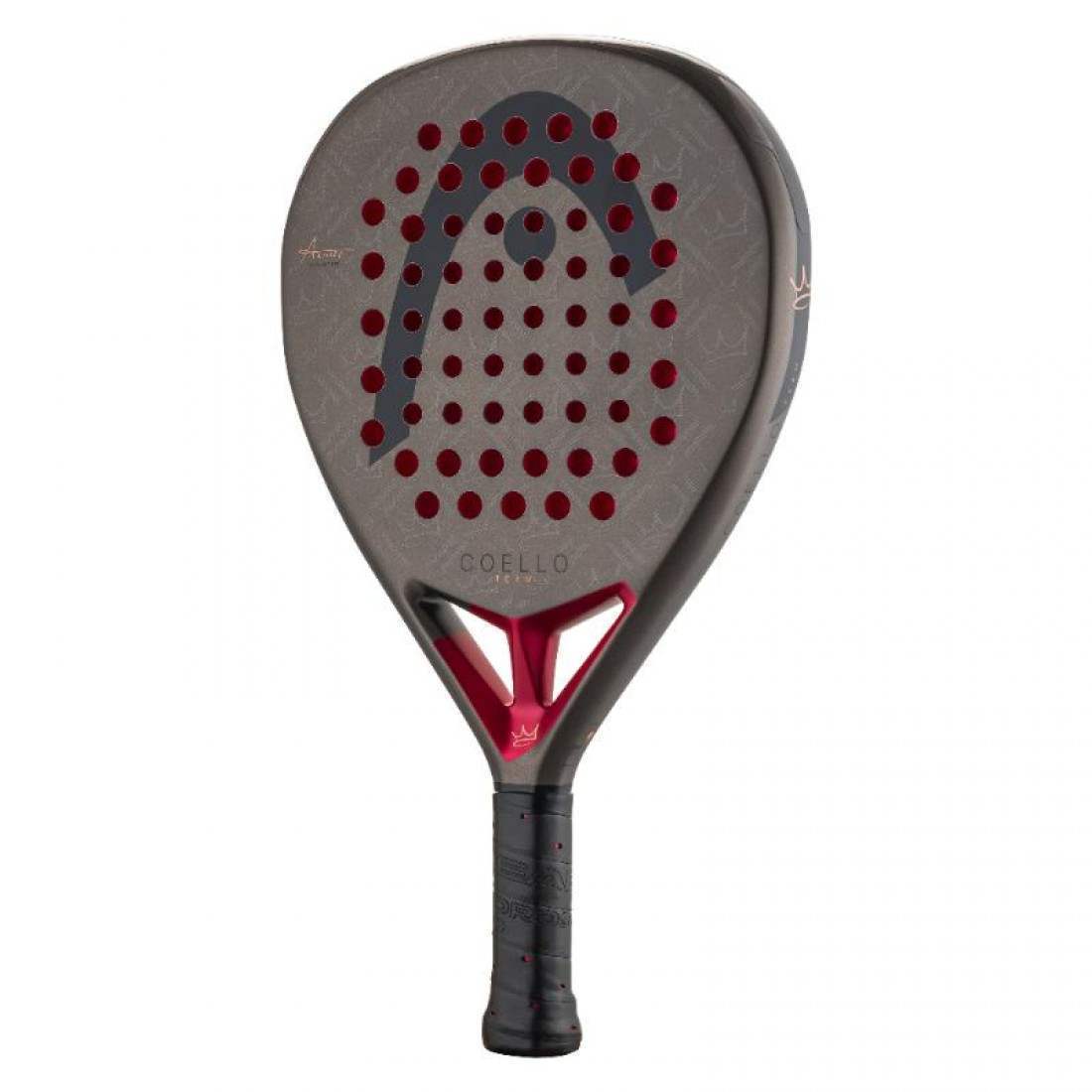 pala-head-coello-team-2026-es-1-1100x1100.jpg