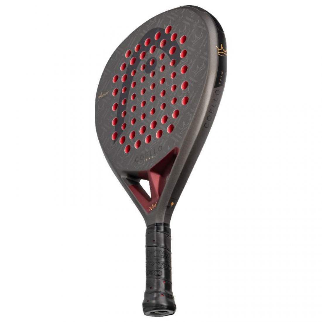 pala-head-coello-team-2026-es-2-1100x1100.jpg