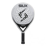SIUX ASTRA GO CONTROL 2026