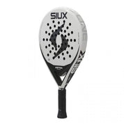 SIUX ASTRA GO CONTROL 2026