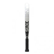 SIUX ASTRA GO CONTROL 2026