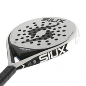 SIUX ASTRA GO CONTROL 2026