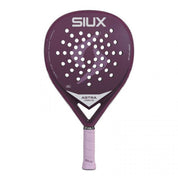 SIUX ASTRA GO HYBRID AIR 2026
