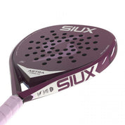 SIUX ASTRA GO HYBRID AIR 2026