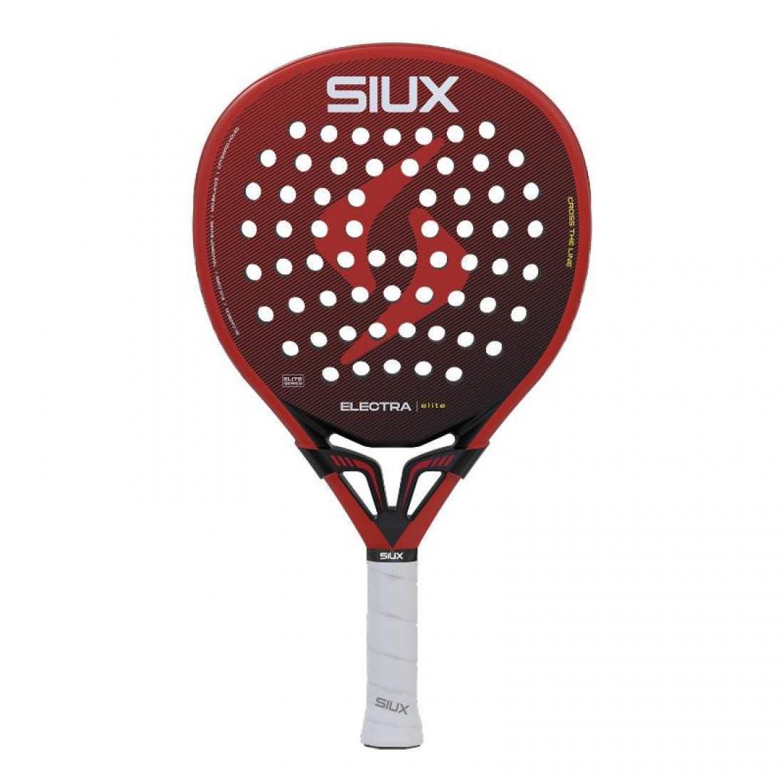 pala-siux-electra-elite-6-2026-1100x1100.jpg
