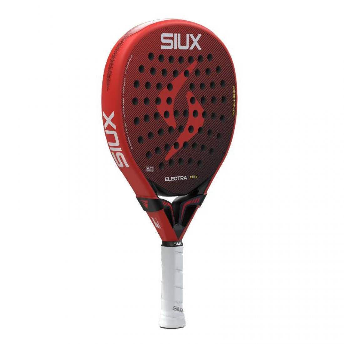pala-siux-electra-elite-6-2026-es-1-1100x1100.jpg