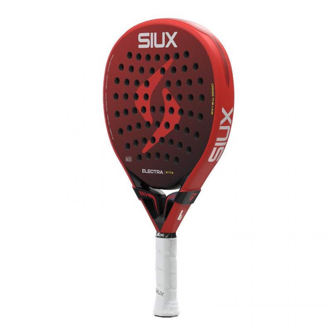 pala-siux-electra-elite-6-2026-es-2-1100x1100.jpg