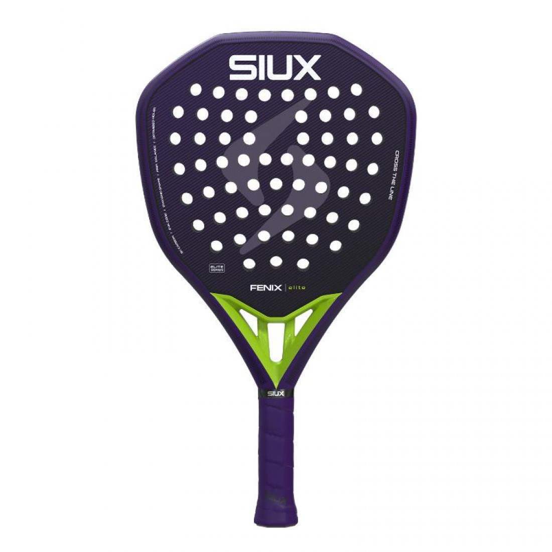 pala-siux-fenix-elite-6-2026-1100x1100.jpg