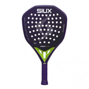 FENIX ELITE 6