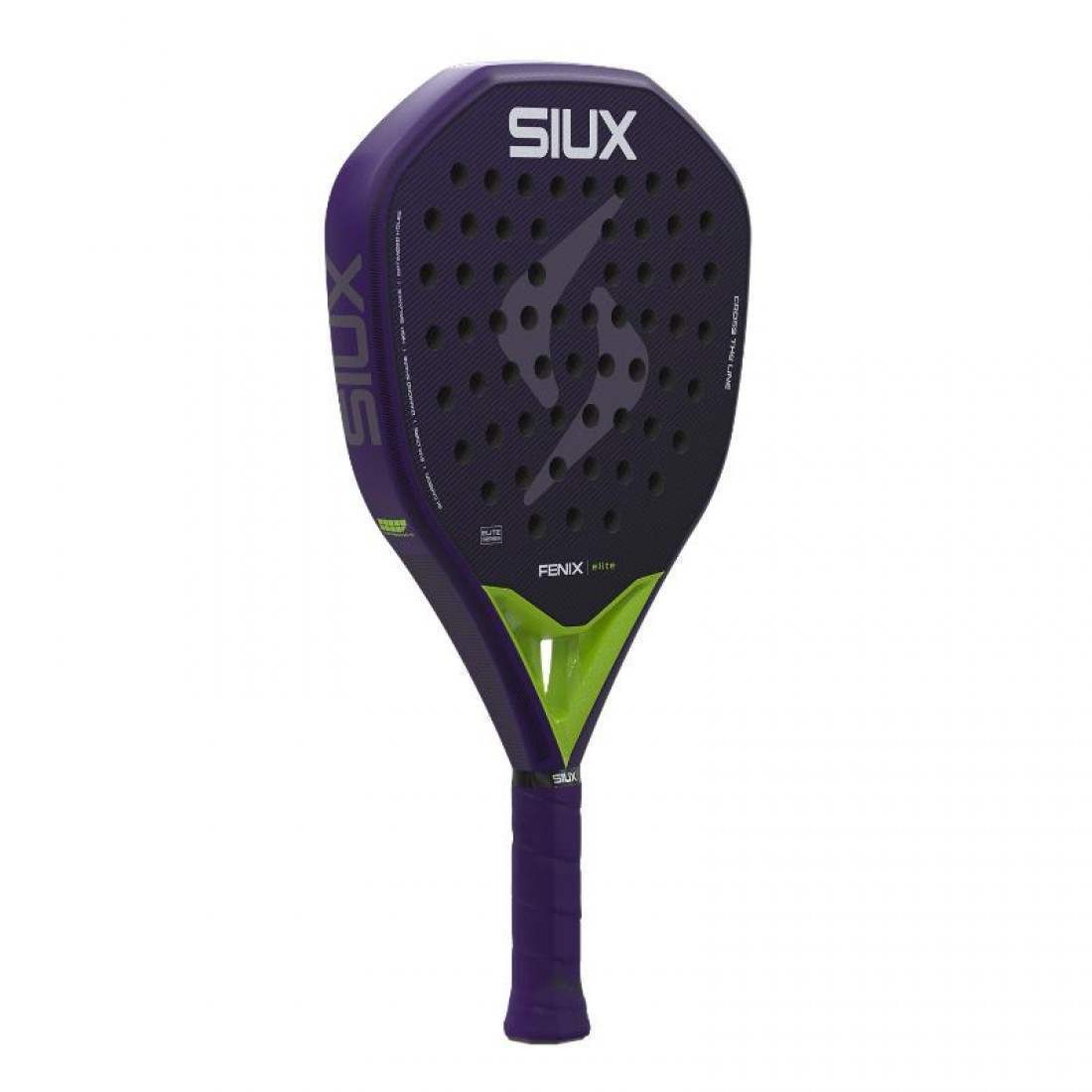 pala-siux-fenix-elite-6-2026-es-1-1100x1100.jpg