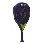 FENIX ELITE 6