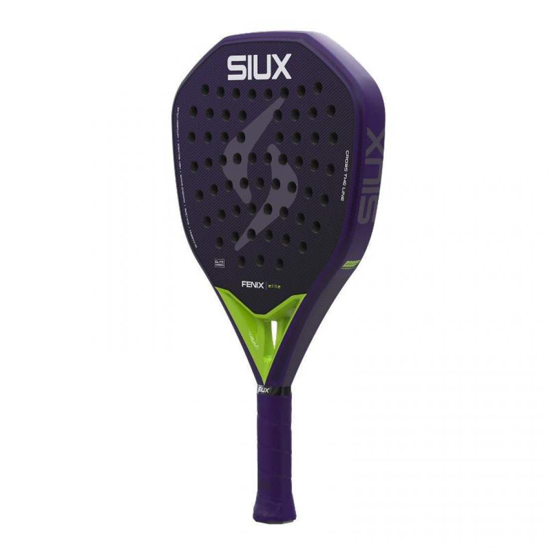 pala-siux-fenix-elite-6-2026-es-2-1100x1100.jpg