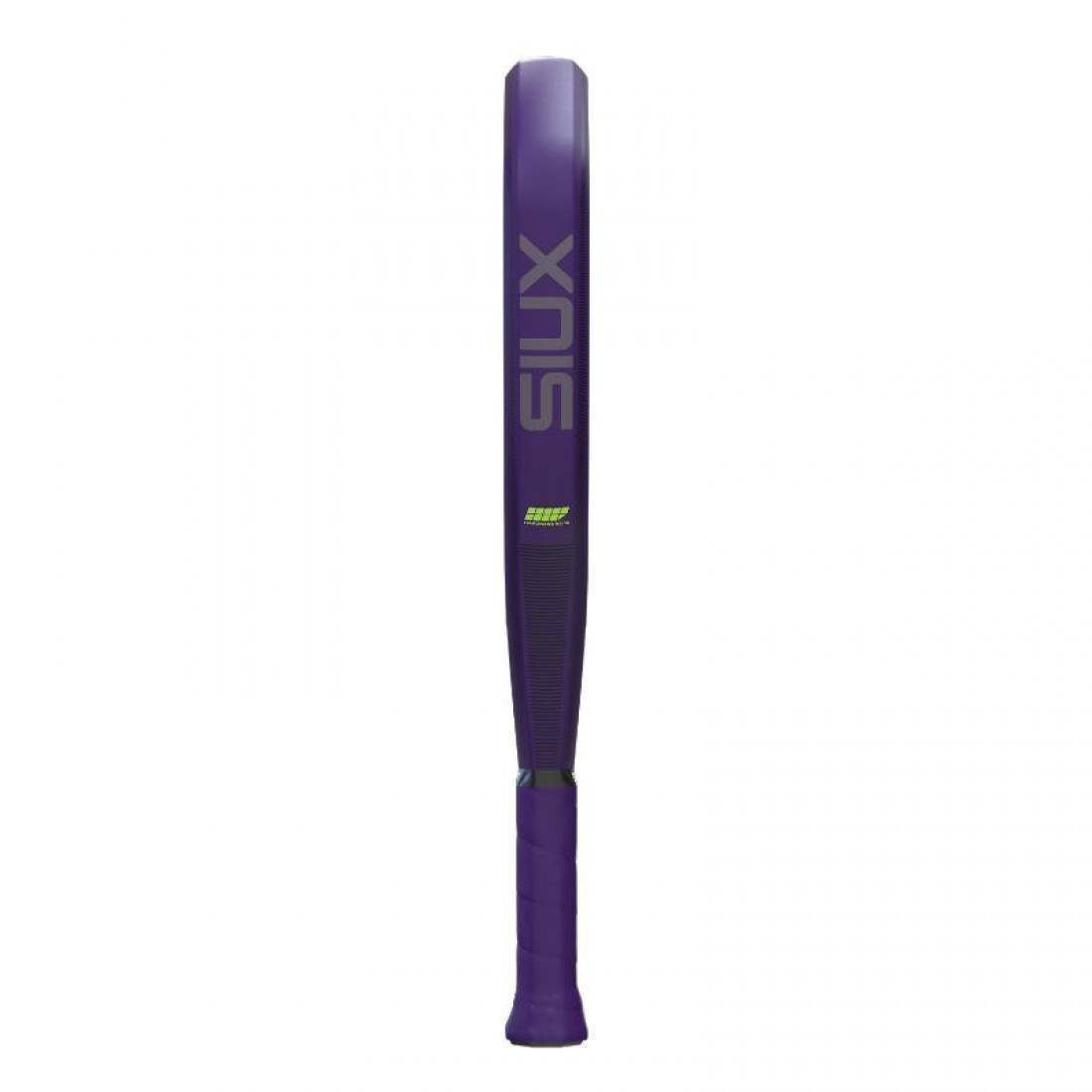 pala-siux-fenix-elite-6-2026-es-3-1100x1100.jpg