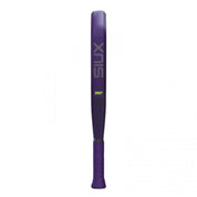 FENIX ELITE 6
