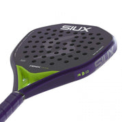 FENIX ELITE 6