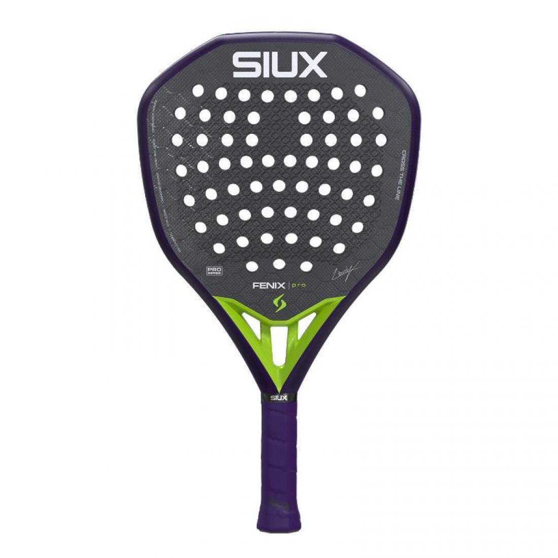 pala-siux-leo-augsburger-fenix-pro-2026-purpura-1100x1100.jpg