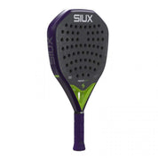 SIUX FENIX PRO 2026 GLOW PURPLE