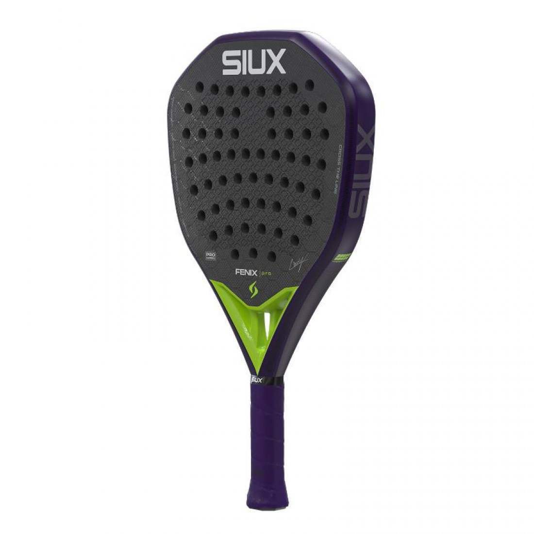 pala-siux-leo-augsburger-fenix-pro-2026-purpura-es-2-1100x1100.jpg