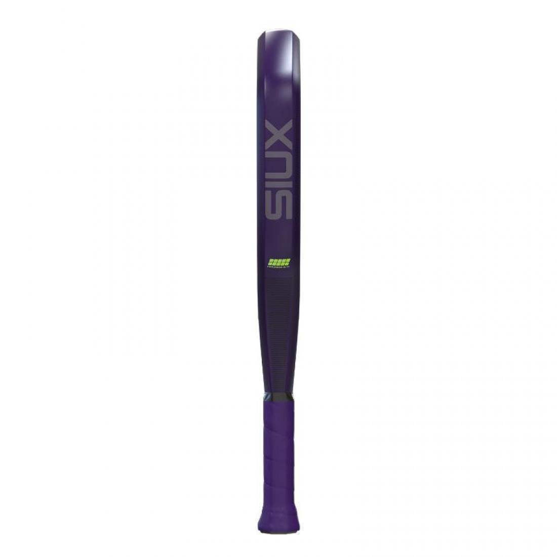 pala-siux-leo-augsburger-fenix-pro-2026-purpura-es-3-1100x1100.jpg
