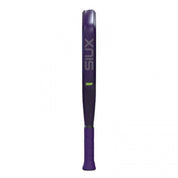 SIUX FENIX PRO 2026 GLOW PURPLE