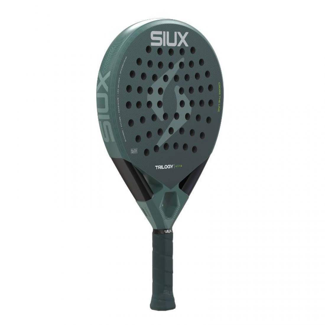 pala-siux-trilogy-elite-6-2026-es-1-1100x1100.jpg