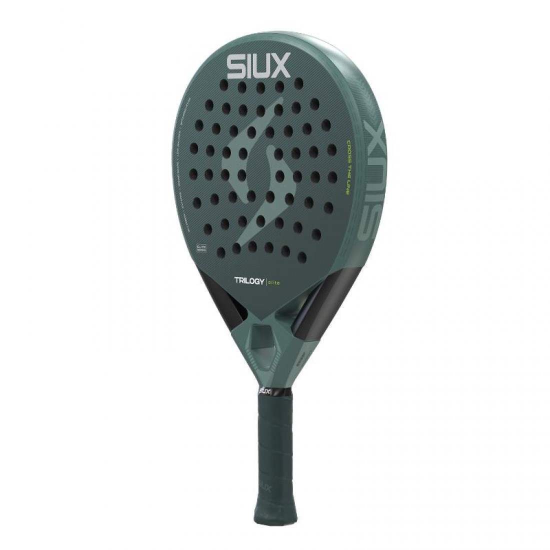 pala-siux-trilogy-elite-6-2026-es-2-1100x1100.jpg