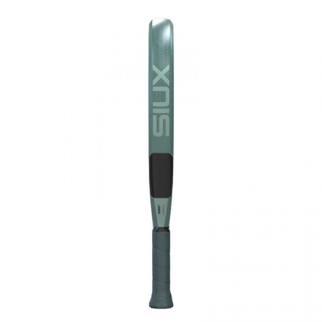 pala-siux-trilogy-elite-6-2026-es-3-1100x1100.jpg